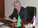 Кадыров отправил в отставку мэра Грозного Мовсара Темирбаева Кадыров отправил в отставку мэра Грозного Мовсара Темирбаева
