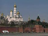 К действиям России на международной арене лучше всего относятся в Китае, Нигерии, Кении, Индии и Ливане К действиям России на международной арене лучше всего относятся в Китае, Нигерии, Кении, Индии и Ливане
