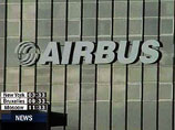 Франция хочет захватить лидерство в Airbus Франция хочет захватить лидерство в Airbus