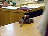 Участников "кингисеппской группировки" приговорили к длительным срокам лишения свободы Участников "кингисеппской группировки" приговорили к длительным срокам лишения свободы