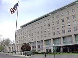 США не вправе давать оценки государствам в сфере соблюдения прав человека, считают российские политики США не вправе давать оценки государствам в сфере соблюдения прав человека, считают российские политики