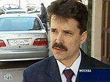 США не вправе давать оценки государствам в сфере соблюдения прав человека, считают российские политики США не вправе давать оценки государствам в сфере соблюдения прав человека, считают российские политики
