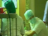 Медики советуют не болеть в праздники: в эти дни врачи много пьют и ошибаются Медики советуют не болеть в праздники: в эти дни врачи много пьют и ошибаются