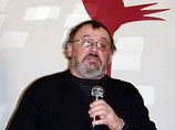 Жюри премии "Русский Букер" в 2007 году возглавил переводчик и писатель Асар Эппель
