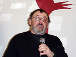 Жюри "Русского Букера-2007" возглавит Асар Эппель Жюри "Русского Букера-2007" возглавит Асар Эппель