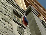 ФСБ РФ заявила, что новые российские паспорта невозможно будет подделать из-за микрочипа ФСБ РФ заявила, что новые российские паспорта невозможно будет подделать из-за микрочипа