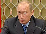 Путин недоволен тем, что рядовые болельщики не смогут бесплатно смотреть футбол