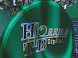 "НТВ плюс" вместе с Российским футбольным союзом и его председателем Мутко намутили в очередной раз и хотят отнять у нас, рядовых болельщиков, возможность бесплатного просмотра футбольных матчей", - заявил президент на заседании Совета по реализации нацпр "НТВ плюс" вместе с Российским футбольным союзом и его председателем Мутко намутили в очередной раз и хотят отнять у нас, рядовых болельщиков, возможность бесплатного просмотра футбольных матчей", - заявил президент на заседании Совета по реализации нацпр