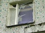 В Петербурге совершено покушение на директора мусороперерабатывающего завода В Петербурге совершено покушение на директора мусороперерабатывающего завода