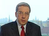 Военную доктрину России скорректируют с учетом амбиций США и НАТО на доминирующие позиции в мире Военную доктрину России скорректируют с учетом амбиций США и НАТО на доминирующие позиции в мире