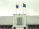 В Майкопе директора профтехучилища обвиняют в гибели подростка В Майкопе директора профтехучилища обвиняют в гибели подростка