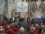 Cобор выступил за расширение религиозного образования в школах и вузах и поставил точку в скандале с епископом Диомидом Cобор выступил за расширение религиозного образования в школах и вузах и поставил точку в скандале с епископом Диомидом