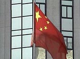Пекин в пику Вашингтону обнародует доклад о правах человека в США