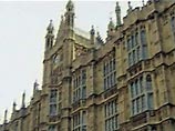 Депутаты Палаты общин британского парламента приняли историческое решение о радикальной реформе Палаты лордов, одного из старейших британских институтов