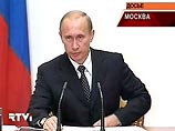 В Красноярском крае "единороссов" уличили в нарушении авторских прав Владимира Путина


