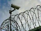 По делу дипломата Кузнецова возможно новое разбирательство По делу дипломата Кузнецова возможно новое разбирательство