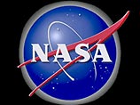 Руководство NASA отметило, что увольнение Новак не выражает мнение управления относительно ее виновности или невиновности