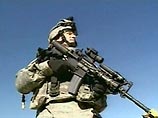 Лидеры демократов в Конгрессе определили сроки вывода войск США из Ирака Лидеры демократов в Конгрессе определили сроки вывода войск США из Ирака