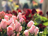 8 марта глазами иностранца: праздник свирепого капитализма 8 марта глазами иностранца: праздник свирепого капитализма