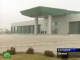 Более половины инвестиций в фонды Пекина приходится на отрасль недвижимости Более половины инвестиций в фонды Пекина приходится на отрасль недвижимости