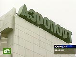 В этом году рост возведения жилья в России составил 6% - Росстат В этом году рост возведения жилья в России составил 6% - Росстат