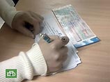 Пассажирские авиарейсы между Москвой и Грозным возобновились впервые с 1998 года Пассажирские авиарейсы между Москвой и Грозным возобновились впервые с 1998 года
