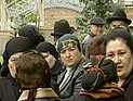 Nokia намерена сделать Symbian открытой платформой Nokia намерена сделать Symbian открытой платформой