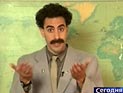 В Германии в Сеть "утекли" паспортные данные 500 тысяч немцев В Германии в Сеть "утекли" паспортные данные 500 тысяч немцев