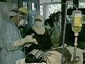 Самый богатый житель Англии скупает для своей семьи "улицу миллиардеров" Самый богатый житель Англии скупает для своей семьи "улицу миллиардеров"