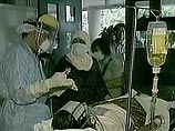 Первая жертва "птичьего гриппа" в Лаосе  среди людей: умерла 15-летняя девушка