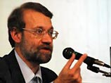 В Белоруссии на месте старого аэропорта появится первый в стране небоскреб В Белоруссии на месте старого аэропорта появится первый в стране небоскреб