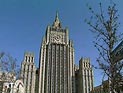 Британцы в ужасе: пока их нет дома, подростки веселятся в их домах, жертв находят через спутник Британцы в ужасе: пока их нет дома, подростки веселятся в их домах, жертв находят через спутник