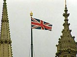 Сидение за компьютером вызывает болезни суставов и глаз, а также сильные головные боли Сидение за компьютером вызывает болезни суставов и глаз, а также сильные головные боли