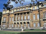 Великобритания значительно повышает консульские сборы для иностранцев Великобритания значительно повышает консульские сборы для иностранцев