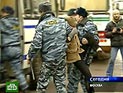 Дубай изменит визовый режим для покупателей недвижимости Дубай изменит визовый режим для покупателей недвижимости