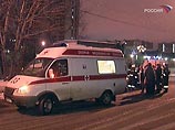 Над суперкаром Lamborghini Murcielago поработали дизайнеры Versace Над суперкаром Lamborghini Murcielago поработали дизайнеры Versace