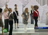 Житель Свердловской области сдал помещение театра под солярий Житель Свердловской области сдал помещение театра под солярий