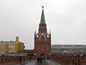 Как извлечь выгоду из летнего затишья на рынке жилья (СОВЕТЫ) Как извлечь выгоду из летнего затишья на рынке жилья (СОВЕТЫ)