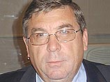Губернаторы получат право распускать неработоспособные парламенты регионов Губернаторы получат право распускать неработоспособные парламенты регионов