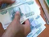 Зарплаты в России растут слишком быстро для экономики Зарплаты в России растут слишком быстро для экономики