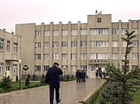 Кадыров выдвинул на пост премьера Чечни своего двоюродного брата Кадыров выдвинул на пост премьера Чечни своего двоюродного брата