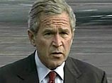 Спецслужбами Колумбии перехвачены радиопереговоры между леворадикальными вооруженными группировками, из которых следует, что они готовят ряд террористический актов в Боготе в ходе визита президента США Джорджа Буша