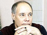 Внедорожник "Нива" получил тюнинговую сверхпроходимую версию "Трофи" Внедорожник "Нива" получил тюнинговую сверхпроходимую версию "Трофи"