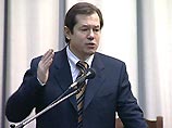 Обнаружена самая дешевая квартира в Москве Обнаружена самая дешевая квартира в Москве