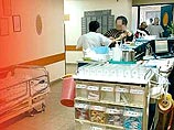 Гаишники из Перми продавали поддельные водительские права за 12 000 рублей Гаишники из Перми продавали поддельные водительские права за 12 000 рублей