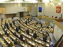 Билл Гейтс официально покидает пост главы Microsoft Билл Гейтс официально покидает пост главы Microsoft