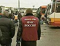 В Британии появится первая сборно-разборная школа В Британии появится первая сборно-разборная школа