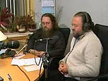В Петербурге прекращено вещание "Православного радио " и радиостанции "Радонеж"