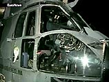 Российский эксперт: потери военных вертолетов США в Ираке занижены почти вдвое, их - 125 Российский эксперт: потери военных вертолетов США в Ираке занижены почти вдвое, их - 125