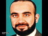 Среди подсудимых - Халид Шейх Мохаммед, один из предполагаемых организаторов терактов в Нью-Йорке и Вашингтоне 11 сентября 2001 года, а также гражданин Индонезии